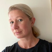 Kristi Torim (@kristitorim) 's Twitter Profile