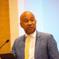 Stephen Bereaux (@stephen_bereaux) 's Twitter Profile