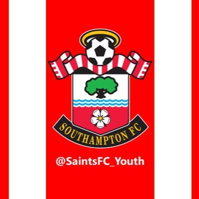 SaintsFC_Youth Profile Picture