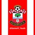 SaintsFC_Youth (@saintsfc_youth) Twitter profile photo SaintsFC_Youth (@saintsfc_youth) Twitter profile photo