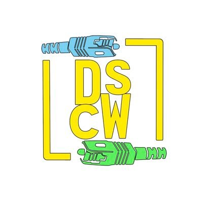 DSCW_SAS's profile picture. Datacenter & Infrastructure Specialist, Cabling Development, Datacenter Urban Planning, Net/Sys Admin 24/7/365