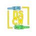 DSCW (@dscw_sas) Twitter profile photo DSCW (@dscw_sas) Twitter profile photo