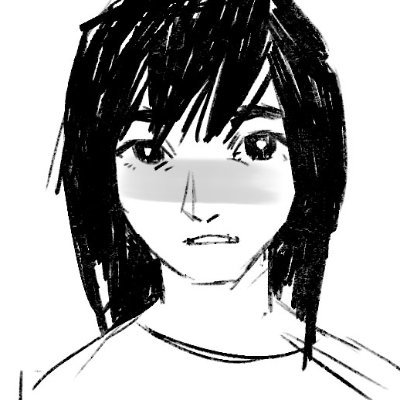 d bonesさんのプロフィール画像