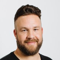 Stephan Jung (@huayna79) 's Twitter Profile Photo