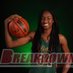Pearla Teko-Folly (@pearlatekofolly) Twitter profile photo Pearla Teko-Folly (@pearlatekofolly) Twitter profile photo