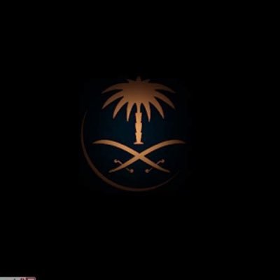 English Teacher - PNU - مهتمّة بالتربية و أساليبها - TOT