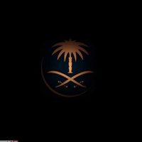 ورود القعيِّـد (@woroodban) 's Twitter Profile Photo ورود القعيِّـد (@woroodban) 's Twitter Profile Photo