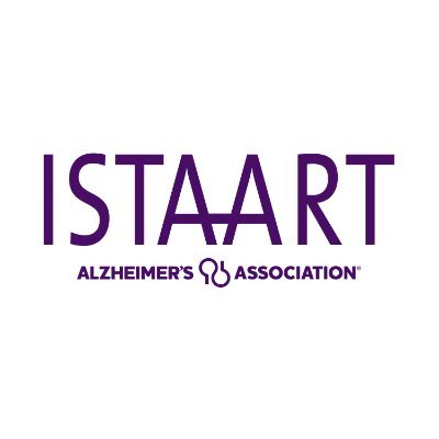 The @ISTAART Cognition Professional Interest Area (PIA) works to advance cognitive assessments crucial for the diagnosis of neurocognitive disorders.