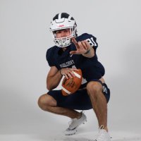 Chet Johnston (@chetdjohnston) 's Twitter Profile