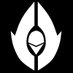 Personal | blakbrd (@theartofsnj) Twitter profile photo Personal | blakbrd (@theartofsnj) Twitter profile photo