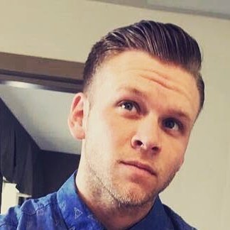 _joosebocks_'s profile picture. Semi-Pro Streamer // Prolific Procrastinator