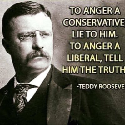 Conservative pro-life Roman Catholic. Constitutionalist! B.A. History, Minor Government! Proud Boomer😎 I don’t respond to messages.  Phi Kappa Theta alum.