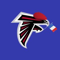 FHS French Club (@fhs_frenchclub_) 's Twitter Profile Photo FHS French Club (@fhs_frenchclub_) 's Twitter Profile Photo