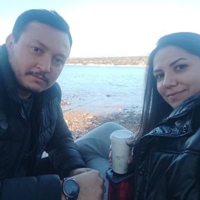 alim9487's profile picture. 