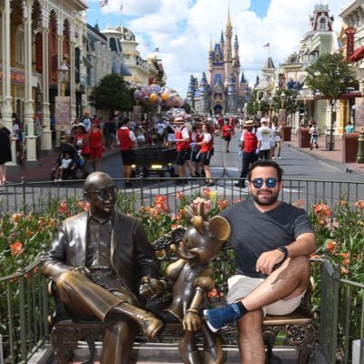 📌 Si el comienzo es difícil es porque vas por buen camino.
