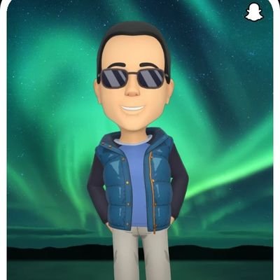 ChsnSergey's profile picture. Переможе🇺🇦мо.