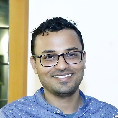 Engineering leader at DBS Bank