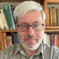 Max Carlish (@max_carlish) 's Twitter Profile