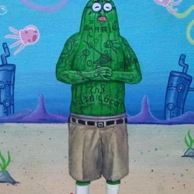 DaaaniCee's profile picture. dom 💛