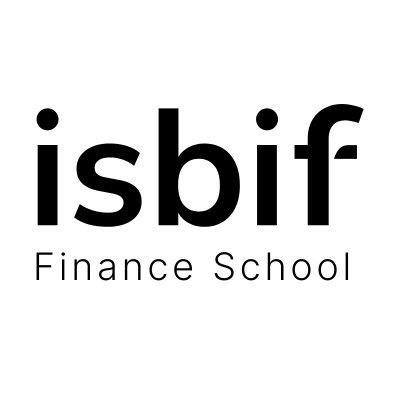 Finance School especializada en: Corporate Finance, Private Equity y Bolsa-Value Investing y ponentes 100% profesionales de las firmas más relevantes del sector