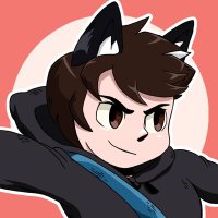 Mokka ☕ (@amarga_caffe) 's Twitter Profile