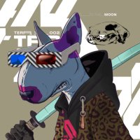 うぶんつ通信 (@ubuntu_papan) 's Twitter Profile Photo うぶんつ通信 (@ubuntu_papan) 's Twitter Profile Photo