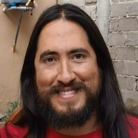 AyashHammed's profile picture. Humanista Mexicano / Escrihiriente / Musicóloro