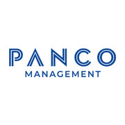 pancomanagement's profile picture. A leader in multifamily real estate, we deliver exceptional living experiences.