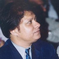 Isar Rana (@isarrana1) 's Twitter Profile Photo
