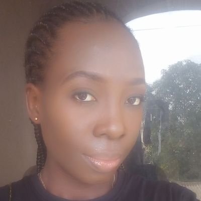 aijaychukase's profile picture. life is simple 
we are the ones making it hard