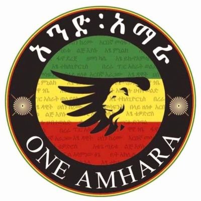 kk7617710's profile picture. Never give up!!