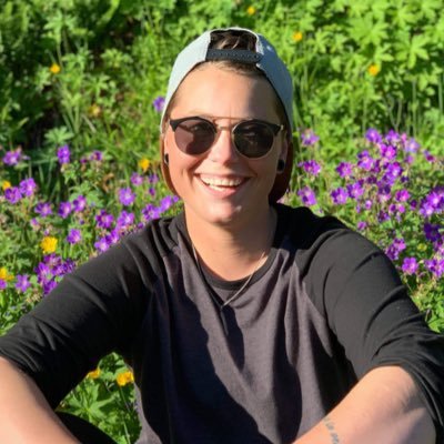 birgittath's profile picture. 