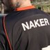 xNΛKΞR (@xnaker) Twitter profile photo xNΛKΞR (@xnaker) Twitter profile photo