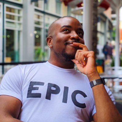 Product Design & Research Leader | Speaker | Educator | 🏠 SF➙BCN | 🌎72 | 🇱🇷🇺🇸🇵🇭🏳️🌈