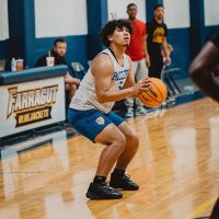 Enrique Moreno (@rico5moreno) 's Twitter Profile