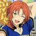 maddie (@madaieop) Twitter profile photo maddie (@madaieop) Twitter profile photo