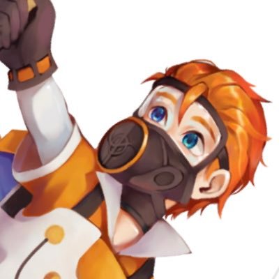 _M0rningB1rdさんのプロフィール画像