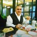 Hikmet Kahraman (@hikmetk03567325) Twitter profile photo Hikmet Kahraman (@hikmetk03567325) Twitter profile photo
