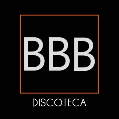 blablabladisco's profile picture. 🧡BLA BLA BLA🧡