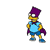 1024x768