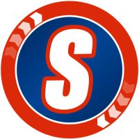 sellatuparleyoficial (@sellatuparleyy) 's Twitter Profile