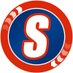 sellatuparleyoficial (@sellatuparleyy) Twitter profile photo sellatuparleyoficial (@sellatuparleyy) Twitter profile photo