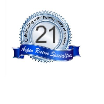 Helping your association plan for future reserve expenses for over a decade. A proud business partner of Community Associations Institute (CAI)