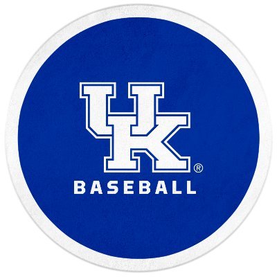 Kentucky Baseball Profile