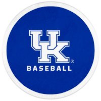 Kentucky Baseball(@UKBaseball) 's Twitter Profile Photo