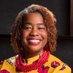 Crystal M. Moten (@cmmphd) Twitter profile photo