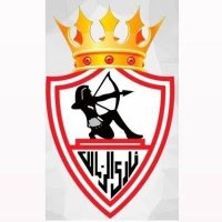 Abo Jory (@hassankanoo1) 's Twitter Profile