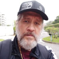 Juan A. Escorche C. (@guardabosquesai) 's Twitter Profile