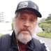 Juan A. Escorche C. (@guardabosquesai) Twitter profile photo Juan A. Escorche C. (@guardabosquesai) Twitter profile photo