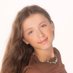 LilyVanWyk (@monika88844) Twitter profile photo LilyVanWyk (@monika88844) Twitter profile photo